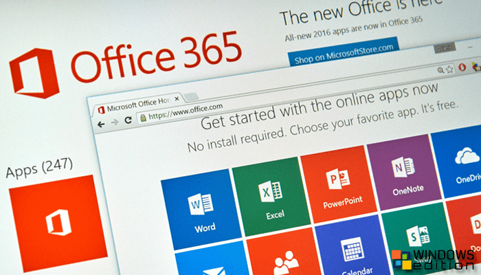 office 365 for mac torrent