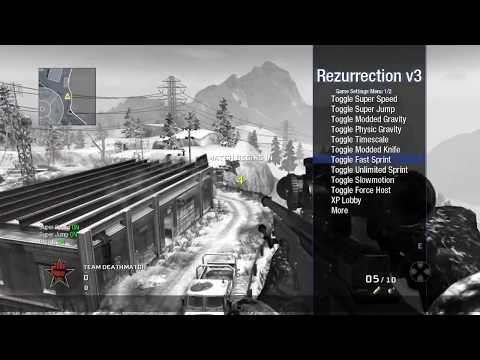 bo1 injector download