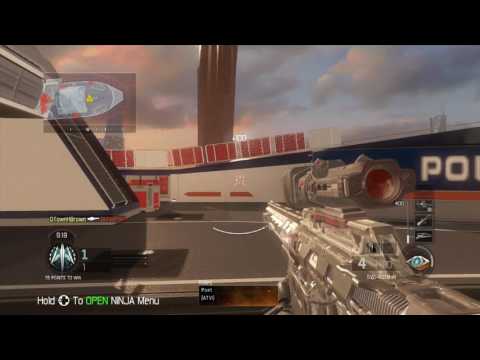 bo1 injector download